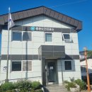 해파랑길마트 이미지