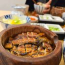 덕화명가 이미지