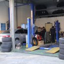 뉴원카써비스 이미지