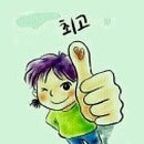 사하예술제 이미지