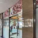 빵카페(대맥프라자) 이미지