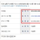 남동66 이미지