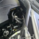 보쉬카서비스수완점 이미지