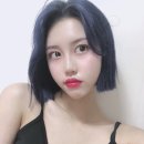 머리하자 이미지