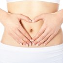 바나나짐 휘트니스 이미지