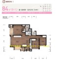 현대정문힐스테이트공인중개사사무소 이미지