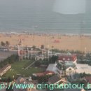 기린당구장 이미지