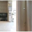 셀클리닉의원 이미지