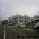 지곡면 화천1로 이미지