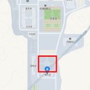 국제대학교 예지관 이미지