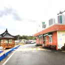 하정3리경로당 이미지