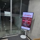 새벽비뇨의학과의원 네이버블로그