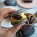 구공플라워 | 중곡동카페 카페구공 (cafe90) 분위기좋은카페 반했다♥