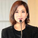 매니아프라자 이미지