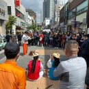 367 | 2025 대구 약령시 한방문화축제 후기! 367년 전통 약령시에서 만나는 한방 힐링 여행 &amp; 체험