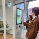 무인스터디카페 이미지