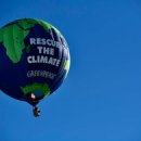 피알광고