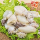 세종푸드시스템