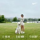라스베가스경품게임장 | #Diary 03 - How to enjoy your time in New Jersey?