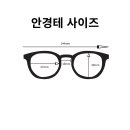 안나래쉬