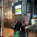 신사-218 이미지