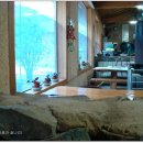 길벗식당 이미지