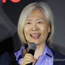 예수정 카카오 검색결과