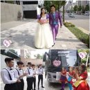 조이미션 이미지