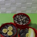 (주)타파웨어브랜즈코리아 서울지점 | 주말에 타파웨어 멀티찜기 플러스로 해물찜 파티! 파티! 파티!