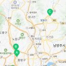 (본점)출산후애 이미지