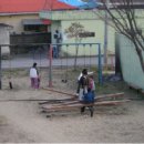 반곡1리 마을회관 이미지