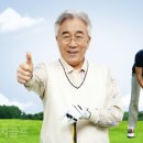 (주)제로골프 이미지