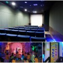 천지연스파월드 이미지