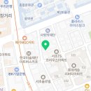 비엔아이정책연구소
