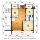 미리내아파트 이미지