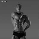 신희중PT 이미지