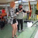 동암초등학교 이미지