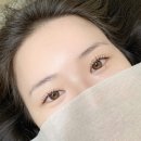 러버블리 | 범계 속눈썹펌 유지력 좋게 잘하는 곳 러버블리 범계본점 후기