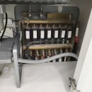 월배쌍용예가 | 대구 인테리어청소 월배쌍용예가 입주청소 후기