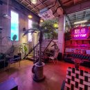 두번째 애월 이미지