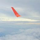 4407 | 제주항공 보홀 직항 7C4407 셀프체크인 인천공항 출국 후기