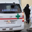 보석노래연습장 이미지