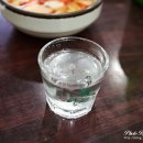 호대마트