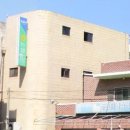 남성동055 이미지