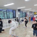 안화초등학교 이미지