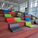 위례도서관 3층 이미지