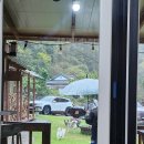 산모랭이 | [평창 가족 여행] 2박3일 평창여행 조용한 가족 여행 숙소 추천 | 산모랭이펜션