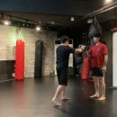 바오짐 발산점 이미지