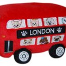 런던동물병원 이미지