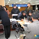 미르이엔지㈜ 이미지